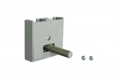 KingGates 172369 Zespół krańcówki (spręż mikrowył) DYNAMOS (901090000)