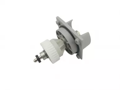KingGates 172391 Main shaft assembly DYNAMOS 1000/24 (901020300)