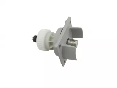 KingGates 172391 Main shaft assembly DYNAMOS 1000/24 (901020300)