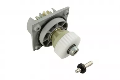 KingGates 172392 Transmission shaft for DYNAMOS/230 (901020400)