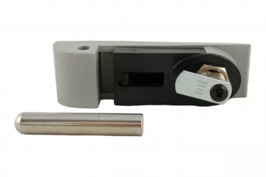 KingGates 172395 Unlocking kit DYNAMOS 400/600 24V