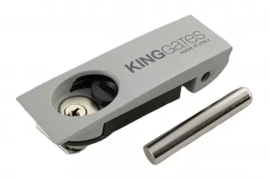 KingGates 172397 zespół wysprzęg. dźwignia trzpień) DYNAMOS 230/xxx, 24/1000