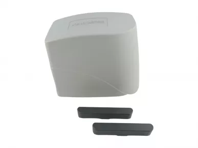 KingGates 1723A9  External plastic covers DYNAMOS XL (902010000)