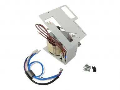 KingGates 1723B7 Transformator i wspornik centrali DYNAMOS XL 1800 (902080000)