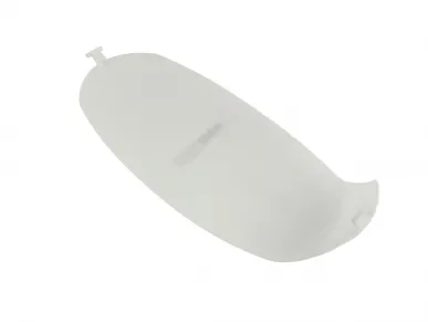 KingGates 172569 pokrywa mleczna ROLLS (912100000)