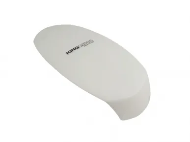 KingGates 172569 pokrywa mleczna ROLLS (912100000)