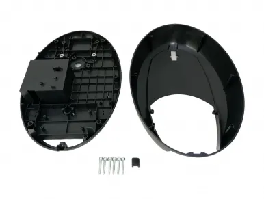 KingGates 172570 housing (base   cover) ROLLS (912100200)