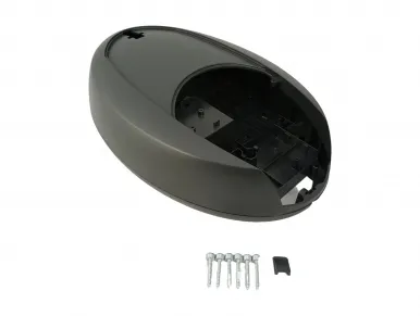 KingGates 172570 housing (base   cover) ROLLS (912100200)