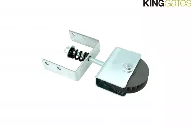 KingGates 172586 GRB Rail Idler Assembly