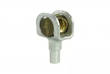 KingGates 172958 Cruising shaft JET24 (904030000)