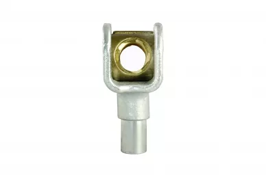 KingGates 172958 Cruising shaft JET24 (904030000)