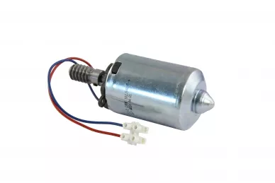 KingGates 172978 Motor COUPER (906010000)