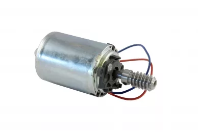 KingGates 172978 Motor COUPER (906010000)