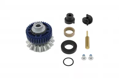 KingGates 172979 Transmission group COUPER (906020000)