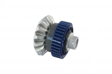 KingGates 172979 Transmission group COUPER (906020000)