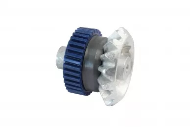 KingGates 172979 Transmission group COUPER (906020000)
