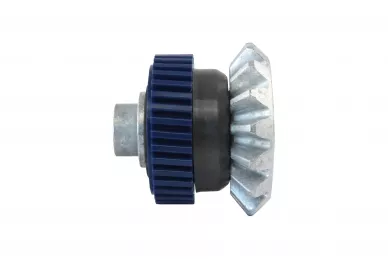 KingGates 172979 Transmission group COUPER (906020000)