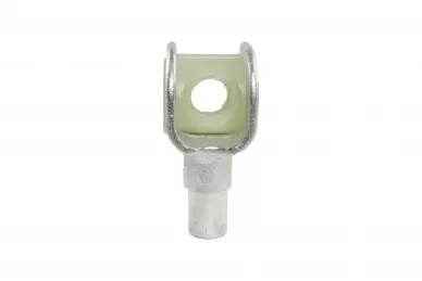 KingGates 172981 Widełki   nakrętka śruby pociągowej COUPER (906030000)