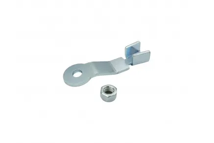 KingGates 172990 Mechanical stop group for MINIMODUS (909090000)