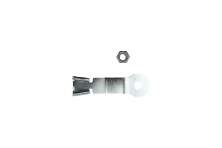KingGates 172990 Ogranicznik mechaniczny MINIMODUS (909090000)