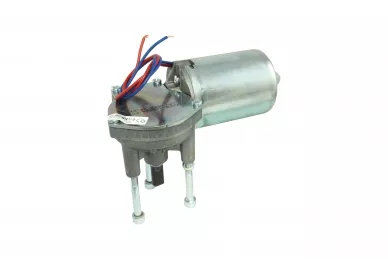 KingGates 172993 Motor MODUS 280 (908010000)