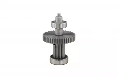 KingGates 172996 Reduction axis 2 stade MODUS 280 (908030000)