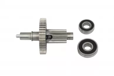 KingGates 172996 Reduction axis 2 stade MODUS 280 (908030000)