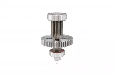 KingGates 172996 Reduction axis 2 stade MODUS 280 (908030000)