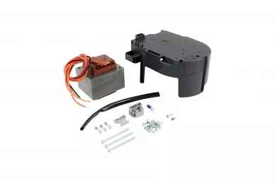 KingGates 1729A1 Electric group MODUS (908080000)