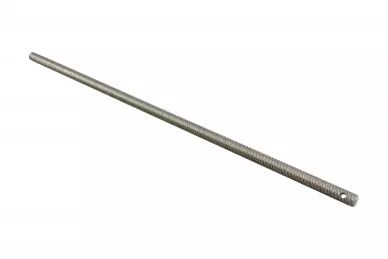 KingGates 1729A8 Leadscrew LINEAR400 (RL29)