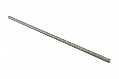 KingGates 1729A8 Leadscrew LINEAR400 (RL29)