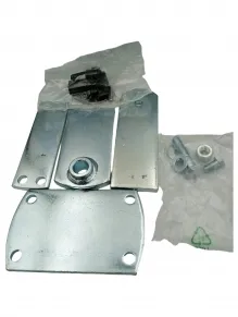 KingGates 904110000 Bracket JET