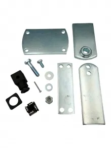 KingGates 904110000 Bracket JET