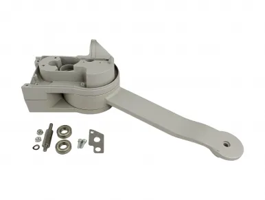 KingGates 909030000 Arm and fixing base MINIMODUS (172987)