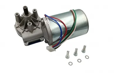 KIngGates 912010100 Motor with ROLLS1200 gearbox (1725C2)