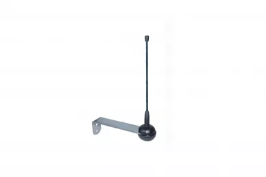 KingGates ANT 433E antena 433,92 MHz