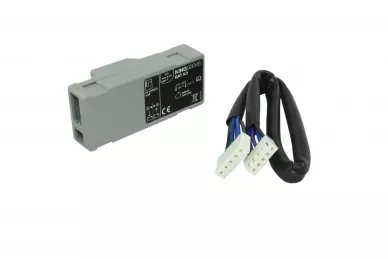 KINGgates BAT K3 Akku-Ladekarte BAT M016
