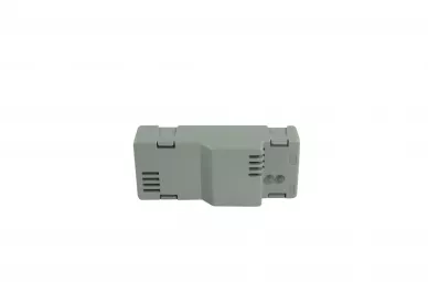 KINGgates BAT K3 Akku-Ladekarte BAT M016