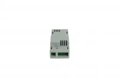 KINGgates BAT K3 Akku-Ladekarte BAT M016