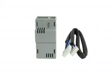 KINGgates BAT K3 Karta ładowania akumulatora BAT M016