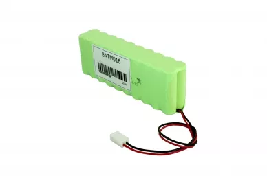 KingGates Bat M016 Akumulator awaryjny 24V