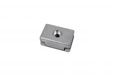 KingGates BK01 Mechanical travel stop
