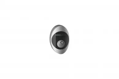 KingGates CLICK 30 key lock