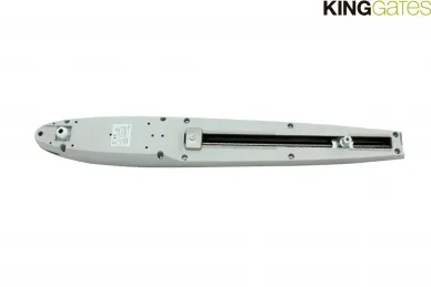 KingGates COUPER 24V 24V actuator for doors up to 2m