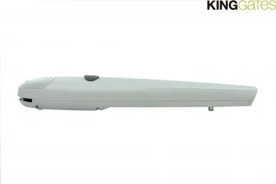 KingGates COUPER 24V 24V actuator for doors up to 2m