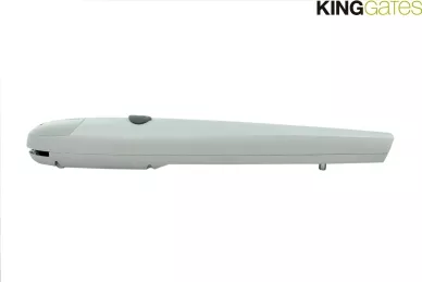 KingGates COUPER 24V kit