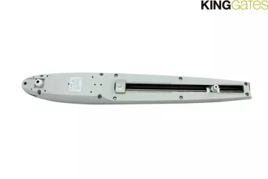 KingGates COUPER 24V kit