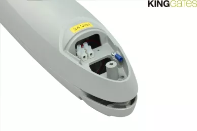 KingGates COUPER 24V kit