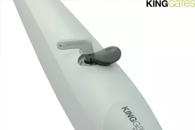 KingGates COUPER 24V kit