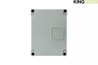 KingGates COUPER 24V kit